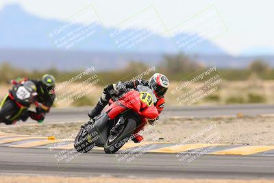 media/Feb-24-2024-Chuckwalla Open Track (Cars N Bikes) (Sat) [[895645527c]]/3-Bike 2/Session 3 Turn 15/